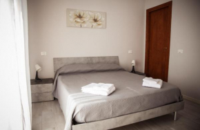 HOUSE DREAMS TOSCANY Chianciano Terme
